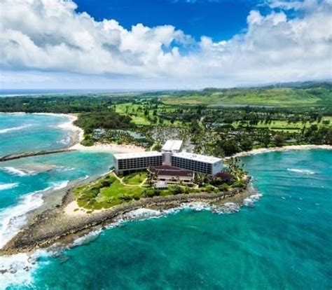 Radio Guest List—turtle Bay Resort Oahu Hawaii—july 26 2014