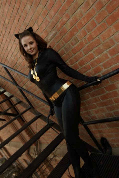 my 60 s catwoman costume cat woman costume catwoman cosplay superhero halloween