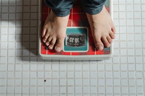 最簡單的瘦身腸胃科醫師親授53535減肥法 實測半年 15kg東森新聞