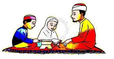 Ingin bisa baca qur'an dengan cepat dan mudah? Kelas Mengaji Al-Quran Dewasa Di Shah Alam ...