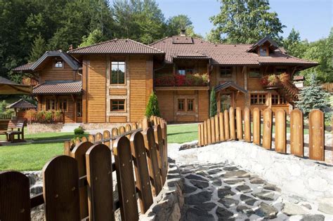 Zlatibor Resort And Spa Zlatibor Updated 2024 Prices