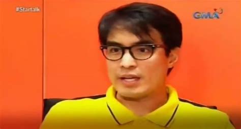 Watch popular content from the following creators: Onemig Bondoc to wife Valerie: I'll see you in court