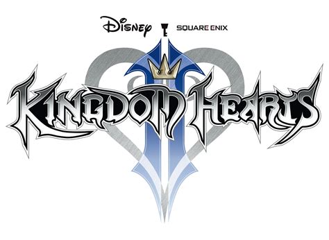 Kingdom Hearts Adventure Before The Wedgie Contest Part 3 Kingdom