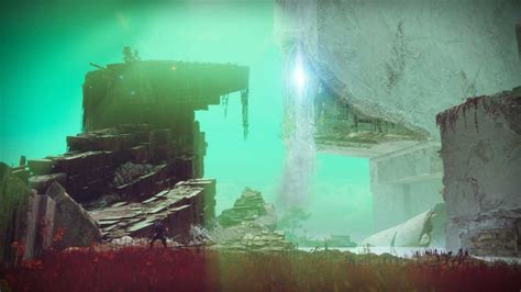Destiny 2 World Quests And Weapon Quests Get Your Hands On Some Very