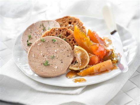 100 recettes classiques ou originales avec du foie gras