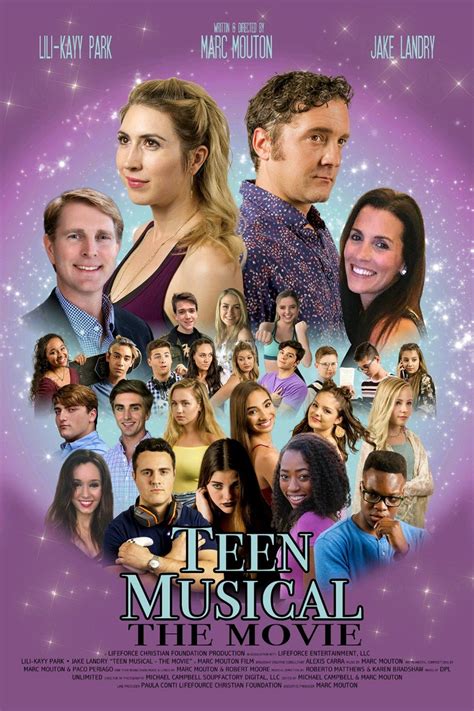 Teen Musical The Movie Rotten Tomatoes