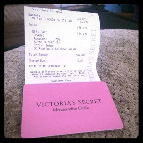 But i don't have any other store cards so not sure if it would help me at all. Victorias Secret store credit/gift card 76.47 | Victoria secret, Gift card
