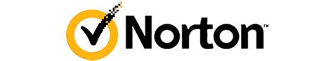 Norton Secured Logopng