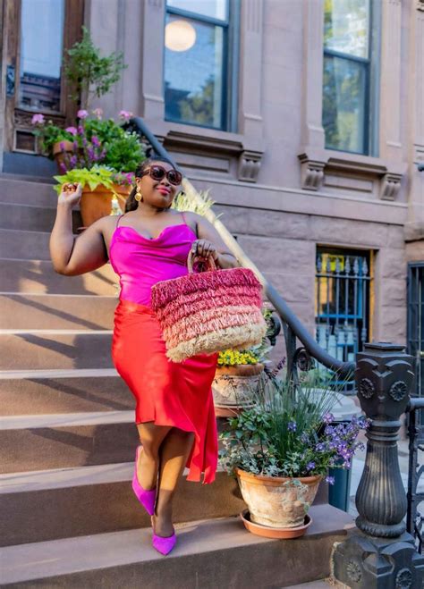 How To Start A Successful Fashion Blog In 2024