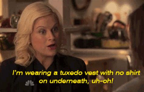 How To Have The Best Galentines Day Ever As Told By Leslie Knope