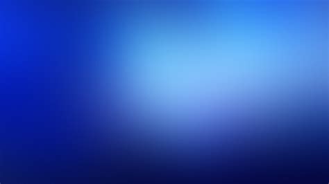 Blue Blur Minimal 5k Hd Abstract 4k Wallpapers Images Backgrounds