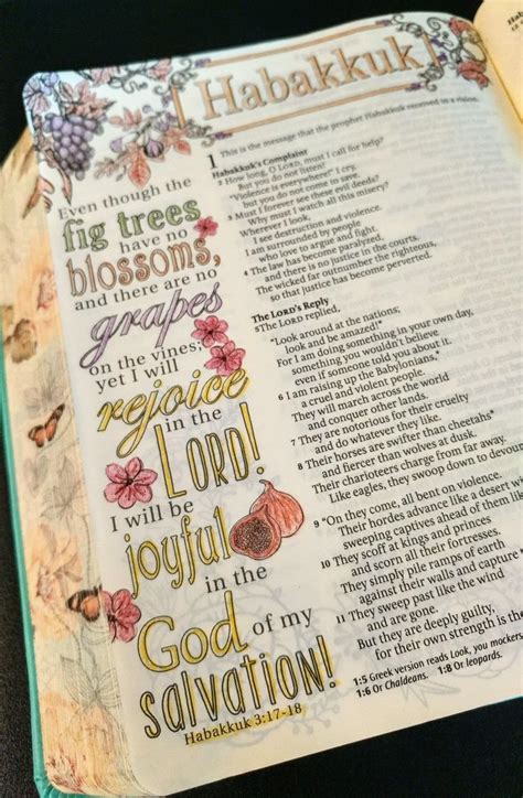 Pin On Inspire Bible Journaling