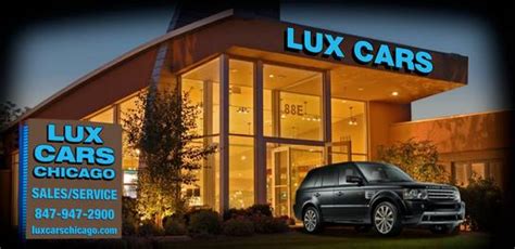 Save up to $5,431 on one of 4,362 used 2011 toyota highlanders near you. Lux Cars Chicago : Buffalo Grove, IL 60089 Car Dealership ...
