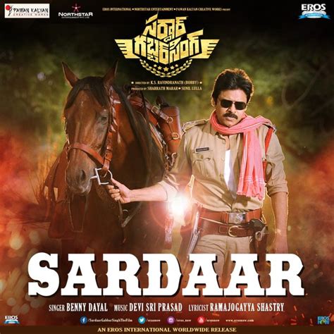 Sardar Gabbar Singh Online Full Movie Free Kaibelspelicula