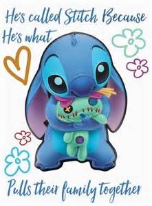 855 Best Lilo And Stitch Images On Pinterest Disney Cruiseplan Disney