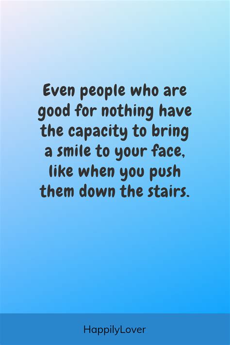 If you have a good sense of the room then these 50 dark jokes shared by