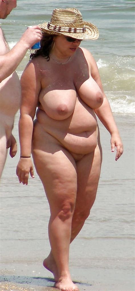 Mature Nude Women At Beaches Xxx Porn