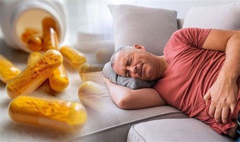 It usually develops within two days. Best supplements for food poisoning: Four remedies to aid ...
