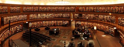These are the best libraries in oxford. adayinthelife | Oxford Libraries Graduate Trainees