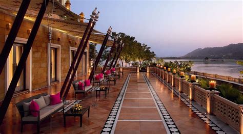 The Leela Palace Udaipur India Luxury Boat Luxury Resort Luxury