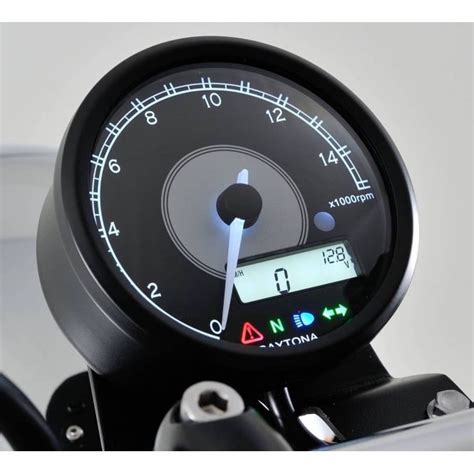 Motorcycle Gps Motorcycle Wiring Triumph Cafe Racer Cafe Racers