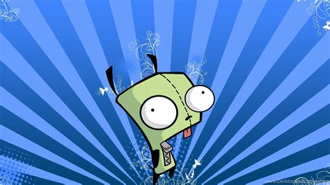 Gir Backgrounds 51 Images