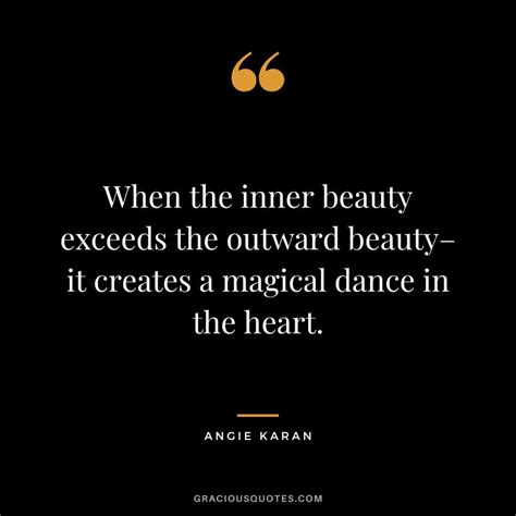 Top 77 Most Inspiring Quotes About Beauty Embrace