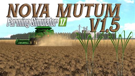 Farming Simulator 17 Platinum Edition Pc Mods R 17 99 Em Mercado Livre