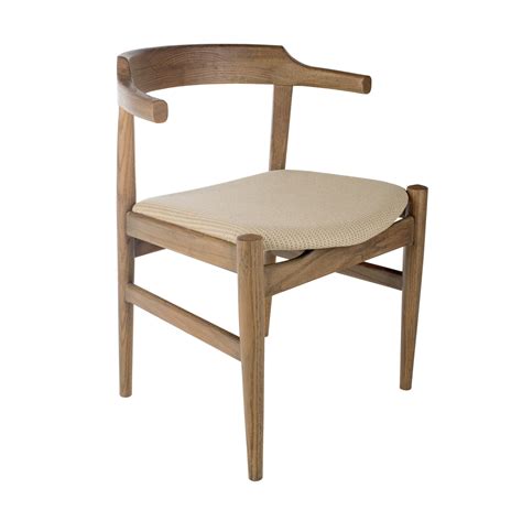 Colección de mauricio arteaga niajo • última actualización: La silla ning es única e interesante, su hermoso diseño ...