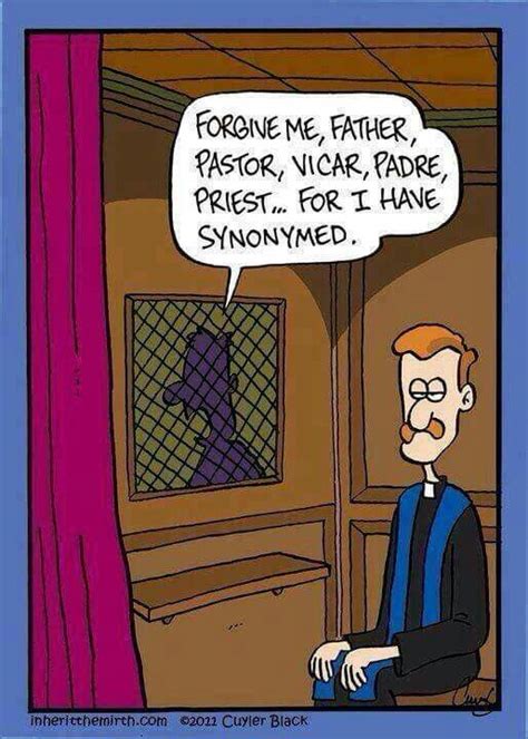 43 Best Episcopal Humor Images On Pinterest Church Humor Episcopal