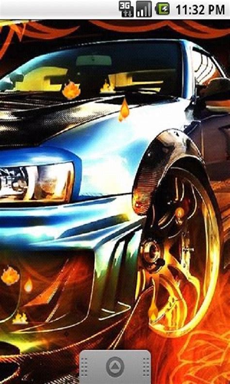 Mods apk usually allow players to unlock all levels, create new units made by fans or add resources in some. Cool Drag Racing LWP Free Android Live Wallpaper download ...