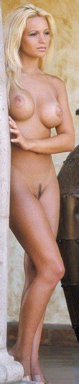 Heather Hanson Nude Pics Page 1