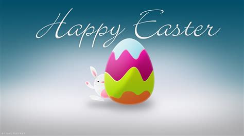 Happy Easter Images Hd Wallpaper And Photos For Whatsapp Dp And Profile 2023