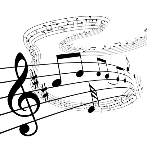 May 2012 News - Music Lessons - Dance Classes - Clifton Park NY