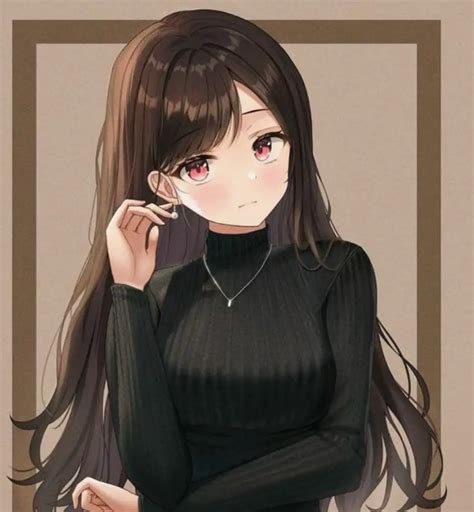 Discover More Than 78 Cute Anime Aesthetic Pfp Super Hot Vn