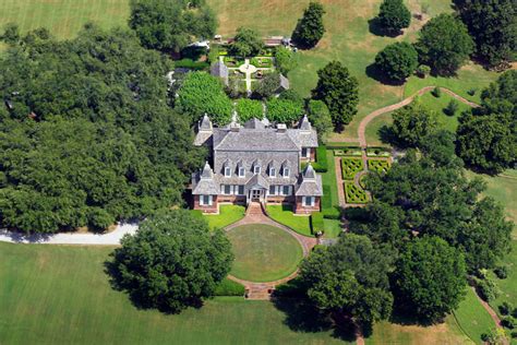 Check spelling or type a new query. Mulberry Plantation - Moncks Corner, Berkeley County ...