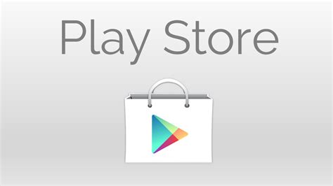 Follow the instructions on screen to set up family library. Download latest Google Play Store Google Play Store 7.1.16 ...