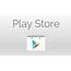Download Latest Google Play Store 7116I Xhdpi 8 
