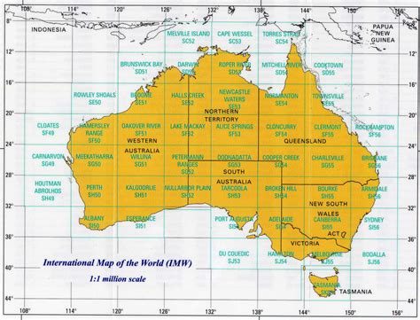 Text minimalist world map, map, world map, geometric world map, 2d world map Series Maps | Intergovernmental Committee on Surveying and ...