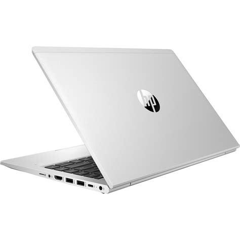 Buy Hp Probook 640 G8 356 Cm 14 Notebook Full Hd 1920 X 1080