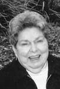 Louise Rogers Obituary Funeral Holland Mi Dykstra Funeral Homes