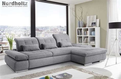 Sofa Trinidad And Tobago Sectional Sofas 7 Of 10 Photos