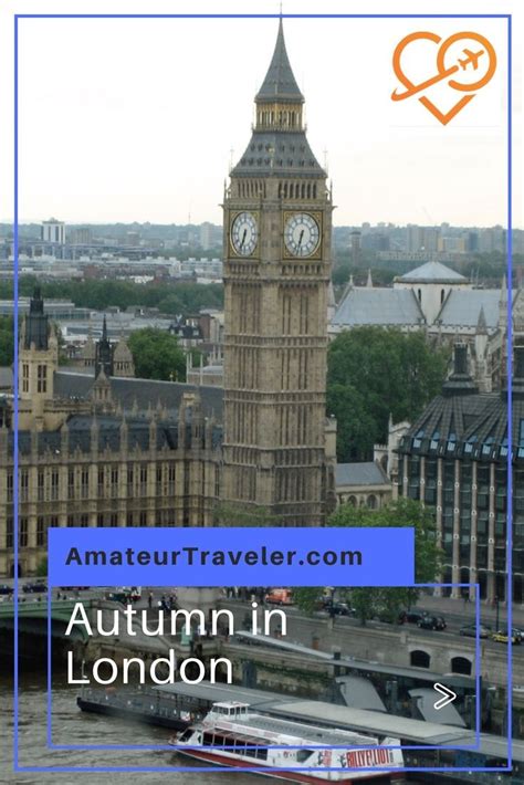 Travel To London England A Virtual Walking Tour Podcast Travel