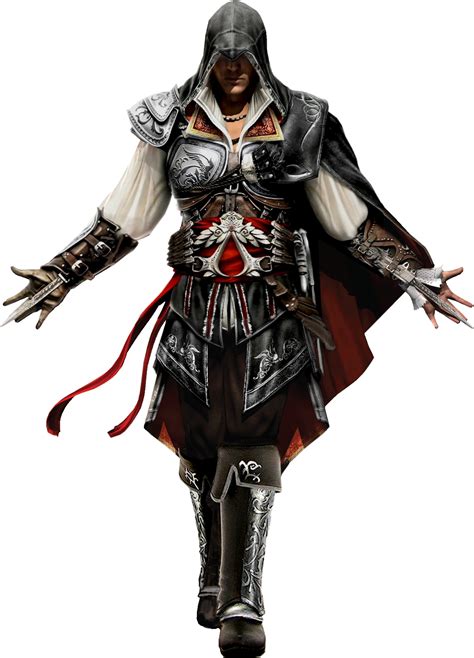 Collection Of Assassins Creed Hd Png Pluspng