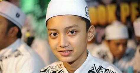 ★ download mp3 carta era 40 2019 gratis, ada 20 daftar lagu sia yang bisa anda download. Kumpulan Qasidah Terbaru - k Carta De