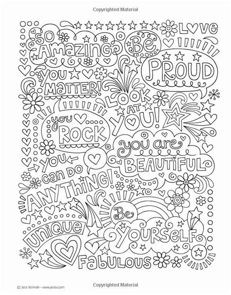 Cub scout health and fitness coloring page. Medical Coloring Pages for Adults in 2020 (With images ...