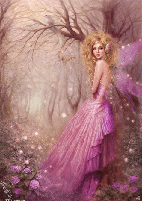 Pink Fairy For Princess Daydreaming Fan Art 29536605 Fanpop Page 3