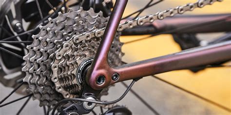Bike Gears Explained How To Shift Gears On A Bike