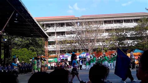 ข่าวกีฬา รวมข่าวกีฬาเด่นวันนี้ ผลบอล พรีเมียร์ลีก ตารางการ. กีฬาสีโรงเรียนบ้านบางกะปิ2558 - YouTube