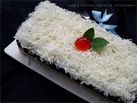 Tunas inilah yang merupakan tumbuhan baru. Akar Ubi Kayu Disebut Akar - AKARKUA